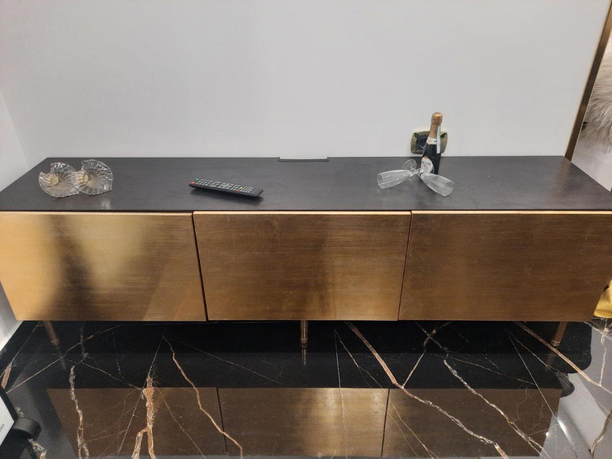 Casa Suite Del Cardinale ナポリ エクステリア 写真