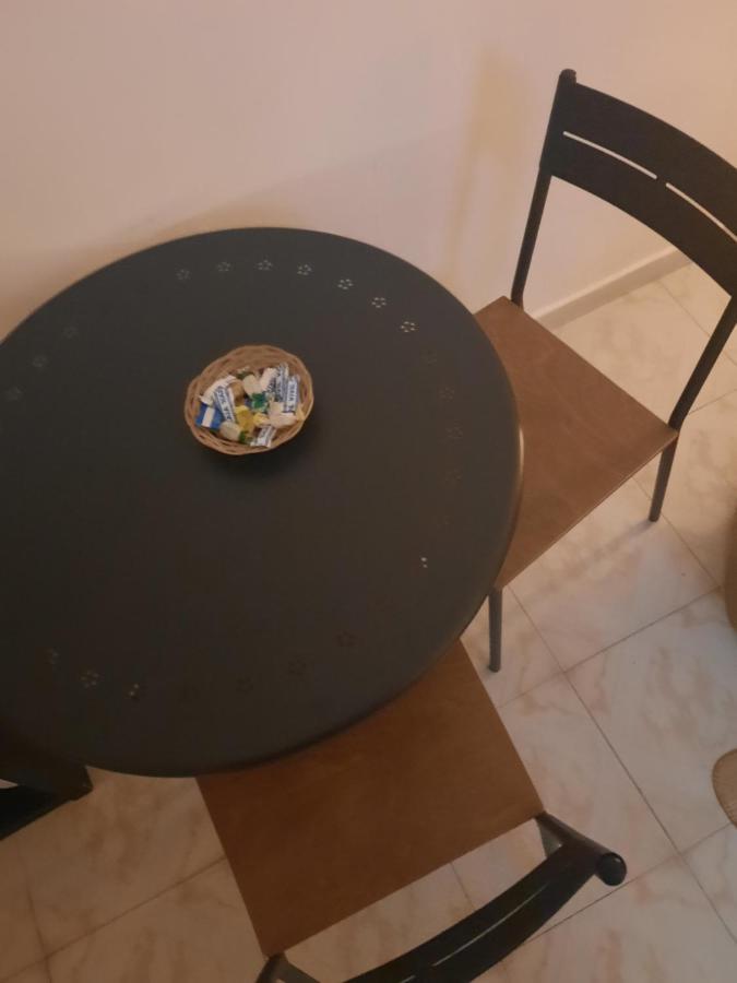 Casa Suite Del Cardinale ナポリ エクステリア 写真