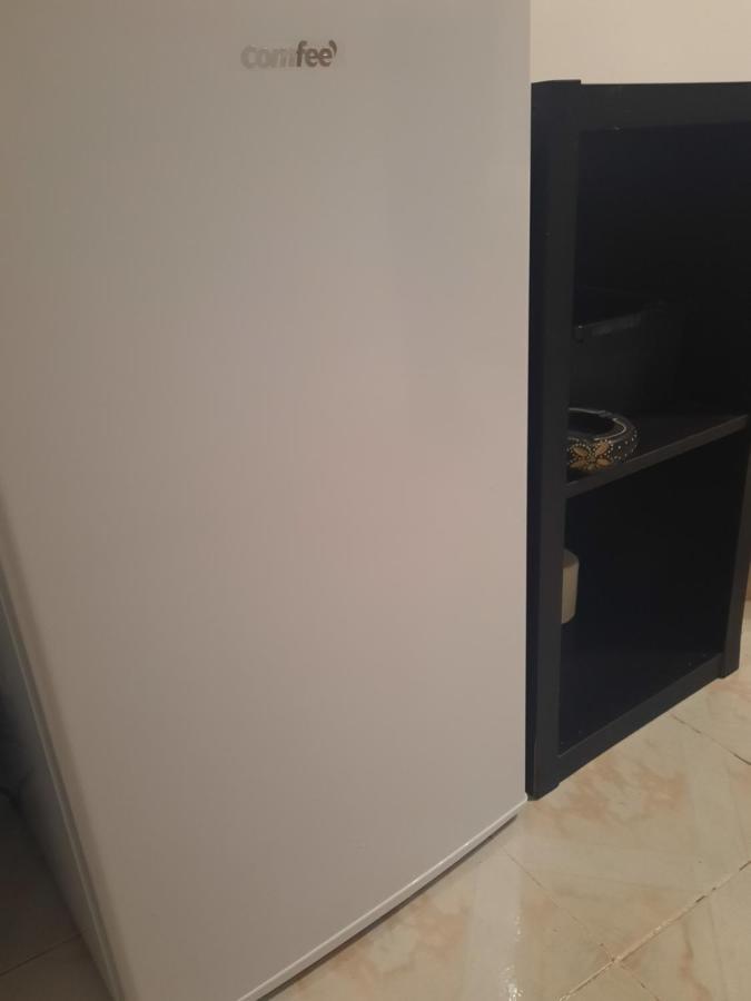 Casa Suite Del Cardinale ナポリ エクステリア 写真