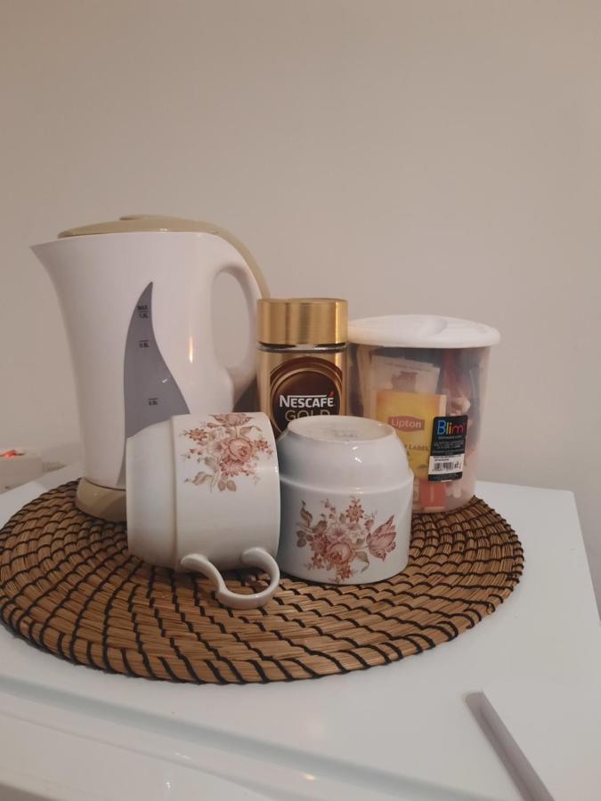 Casa Suite Del Cardinale ナポリ エクステリア 写真