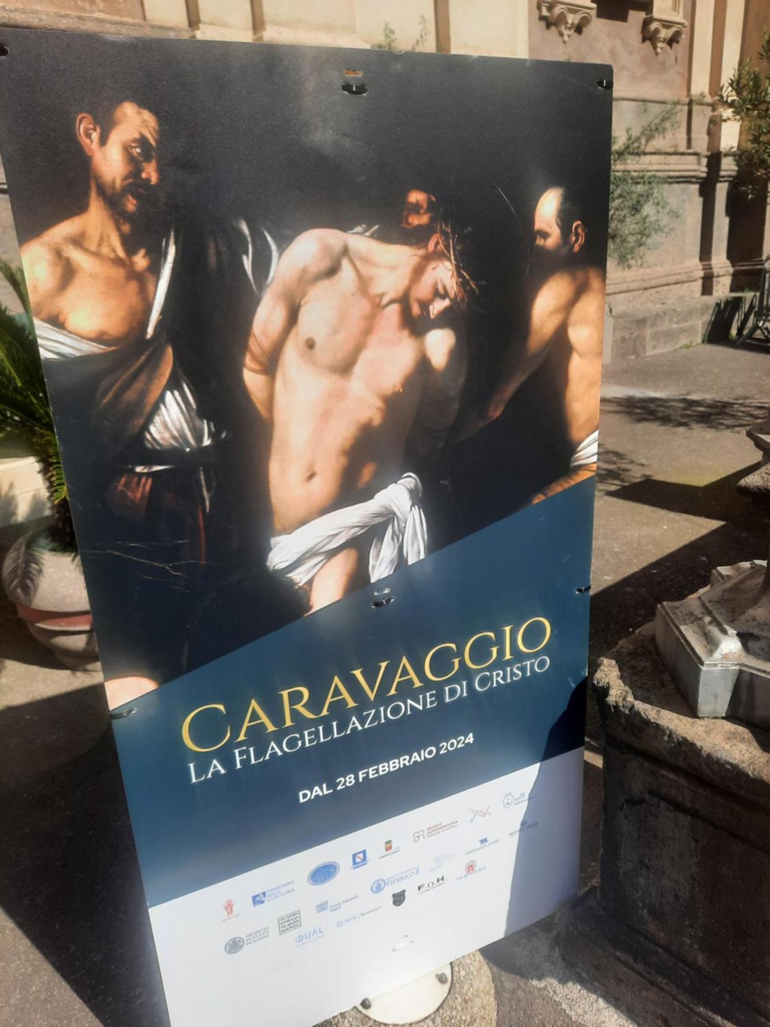 Casa Suite Del Cardinale ナポリ エクステリア 写真